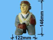 P-105-a.jpg